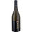 Villa Russiz Ribolla Gialla Collio DOC