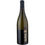 Villa Russiz Sauvignon de La Tour Collio DOC