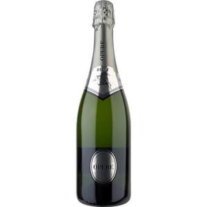 Villa Sandi Brut Opere VSQ