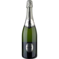 Villa Sandi Brut Opere VSQ