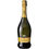 Villa Sandi Extra Dry Superiore Conegliano Valdobbiadene Prosecco DOCG