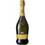 Villa Sandi Extra Dry Superiore Conegliano Valdobbiadene Prosecco DOCG