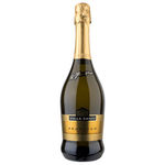 Villa Sandi Il Fresco Prosecco DOC Brut Bottiglia 0.75L