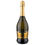 Villa Sandi Il Fresco Prosecco DOC Brut