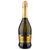 Villa Sandi Il Fresco Prosecco DOC Brut Bottiglia 0.75L