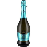Villa Sandi Il Fresco Extra Dry Millesimato Prosecco DOC