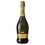 Villa Sandi Conegliano Valdobbiadene Prosecco Superiore DOCG