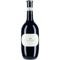 Villa Sparina Barbera del Monferrato DOC