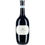 Villa Sparina Barbera del Monferrato DOC