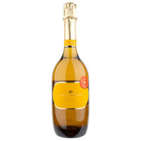 Villa Sparina Brut Blanc de Blancs VSQ