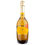 Villa Sparina Brut Blanc de Blancs VSQ