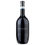 Villa Sparina Montej Rosso Monferrato DOC