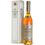 Villa Zarri Brandy Assemblaggio Tradizionale