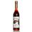 Villa Zarri Cherry Brandy