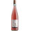 Villabella Bardolino Chiaretto Classico DOC Biologico