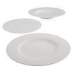 Villeroy&Boch Basic White servizio tavola