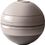 Villeroy&Boch Iconic La Boule