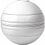 Villeroy&Boch Iconic La Boule