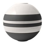 Villeroy&Boch Iconic La Boule Bianco e Nero