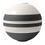 Villeroy&Boch Iconic La Boule