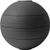Villeroy&Boch Iconic La Boule Nero