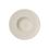 Villeroy&Boch Manufacture Rock piatto pasta