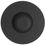 Villeroy&Boch Manufacture Rock piatto pasta