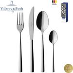 Villeroy&Boch Piemont set di posate 24 pezzi