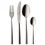 Villeroy&Boch Piemont set di posate
