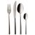 Villeroy&Boch Piemont set di posate 4 pezzi
