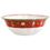 Villeroy&Boch Toy's Delight insalatiera