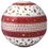 Villeroy&Boch Toy's Delight LaBoule