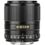 Viltrox AF 33/1.4