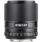 Viltrox AF 56/1.4 Fujifilm X (nero)