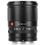 Viltrox AF 13mm F1.4 APS-C