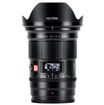Viltrox AF 16/1.8 Nikon Z