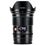 Viltrox AF 16/1.8