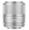 Viltrox AF 33/1.4 Fujifilm X (argento)