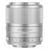 Viltrox AF 33/1.4 Fujifilm X (argento)