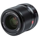 Viltrox AF 33/1.4 Nikon Z (nero)