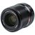 Viltrox AF 33/1.4 Sony E