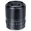 Viltrox AF 35/1.8