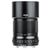 Viltrox AF 56/1.4 Sony E