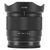 Viltrox AF 56/1.7 Sony E
