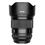 Viltrox AF 75/1.2