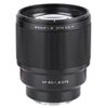 Viltrox AF 85mm F1.8 II Sony E