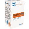 Vimpharma Nabutir 1000 Compresse 100 compresse