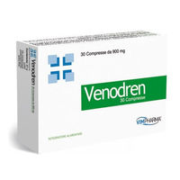 Vimpharma Venodren 30compresse