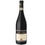 Vinchio-Vaglio Serra I Tre Vescovi Barbera d'Asti DOCG