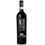 Vinchio-Vaglio Serra Vigne Vecchie 50° Barbera d'Asti DOCG